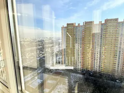 квартира по адресу Петра Калнишевського ул. (Михайла Майорова), 14