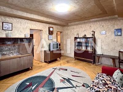квартира за адресою Львівська вул., 51
