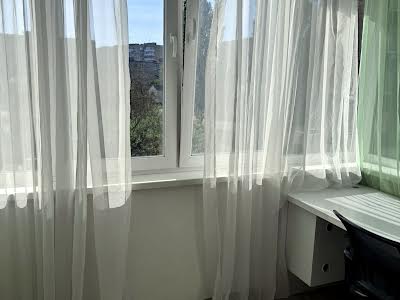 квартира по адресу Киевская ул., 29