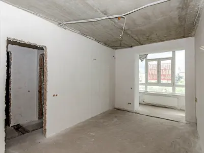 квартира за адресою Небесної Сотні вул. (Леніна), 81