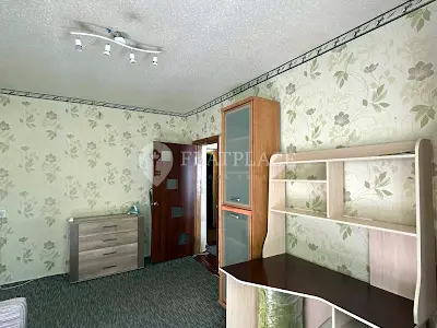 квартира за адресою Карела Чапека вул. (Юліуса Фучика), 5