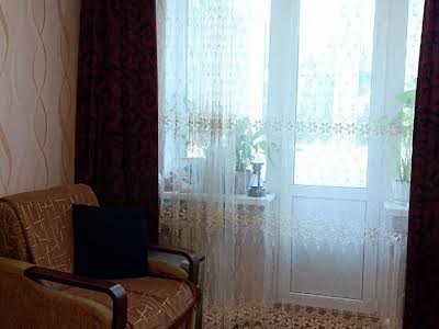 квартира по адресу 600-летия ул., 32