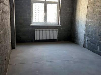 квартира за адресою Микільсько-Слобідська вул., 8
