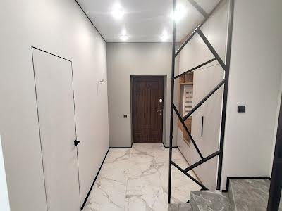 будинок за адресою 51 садова