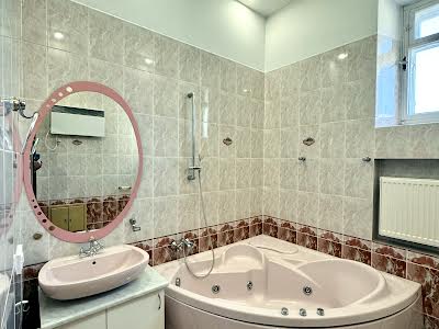 квартира по адресу Дарвіна ул., 6