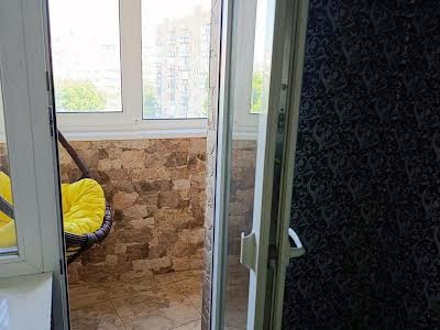 квартира по адресу Тимирязева ул., 28