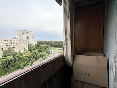 кімната за адресою Кубанської України вул. (Маршала Жукова), 30