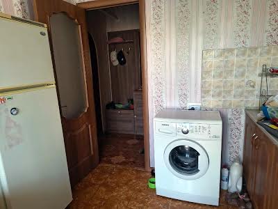 квартира за адресою Григоровича-Барського вул., 7