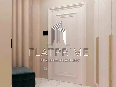 квартира за адресою Ризька вул., 73-Г