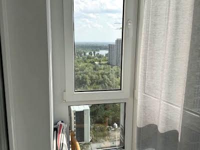 квартира по адресу Бориса Гмыри ул., 20