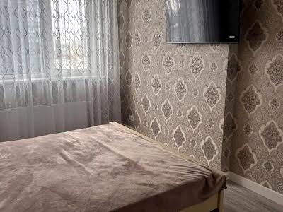 квартира за адресою Берестейський просп. (Перемоги), 11 к1