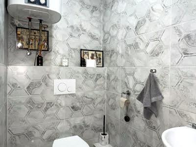 квартира за адресою Ревуцького вул., 54