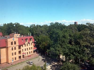 квартира по адресу Салютная ул., 42/46