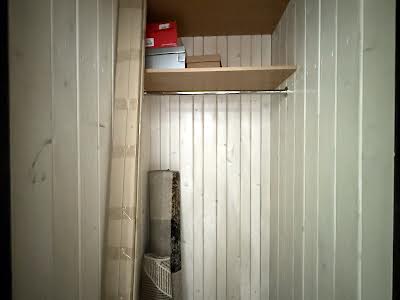 квартира по адресу Черновола ул., 37