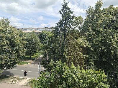 квартира за адресою Енергетиків вул., 10