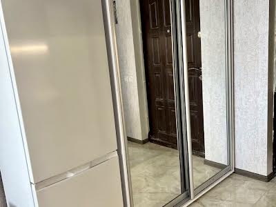 квартира по адресу Краснова ул., 3