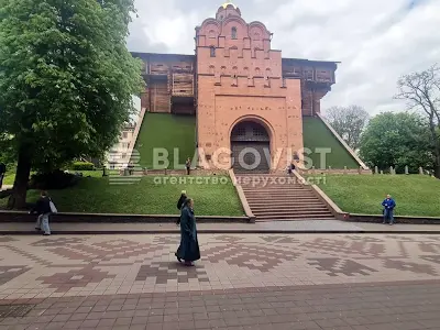 квартира по адресу Стрелецкая ул., 7/6