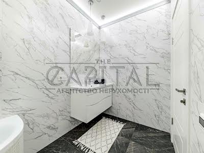 квартира по адресу Берестейский просп. (Победы), 5-В