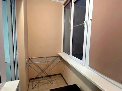 квартира за адресою Уляни Кравченко вул., 8