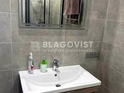 квартира за адресою Каховська вул., 62
