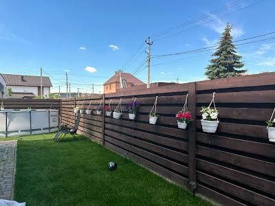 дом по адресу Житомирська, 28