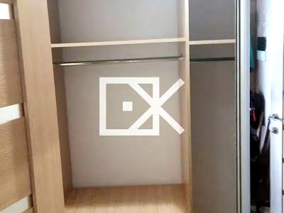 квартира за адресою Соломії Крушельницької вул., 15