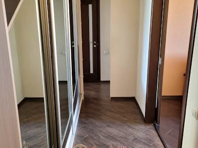 квартира за адресою Одеса, Героїв Оборони Одеси вул. (Героїв Сталінграду), 28