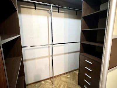 квартира за адресою Валерія Лобановського просп., 117