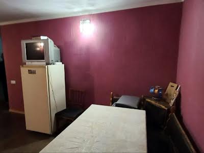 будинок за адресою Георгія Липського вул. (Толбухіна)