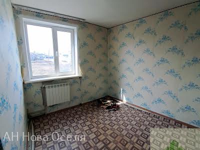 дом по адресу тупік Бобринецький