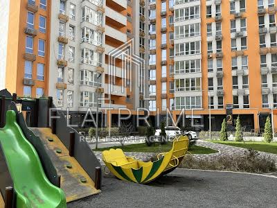 квартира по адресу Берестейский просп. (Победы), 65б