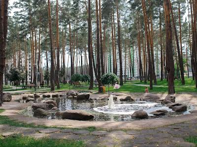 квартира по адресу Лесная ул., 4к