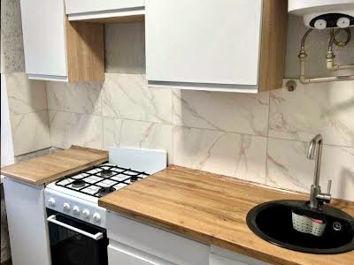 квартира за адресою Дніпро, Коробова вул., 5