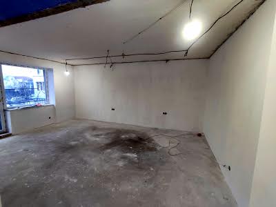 квартира за адресою Щедра вул., 38б