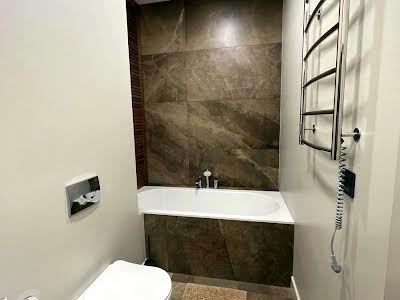 квартира за адресою Саперне Поле вул., 5