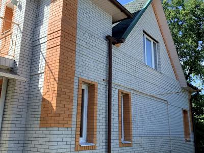 дом по адресу Івана Франка, 15
