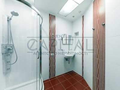 квартира за адресою Олександра Кониського вул., 28А-30А
