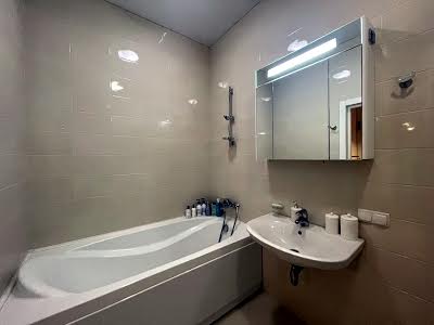 квартира за адресою Лесі Українки бульв., 7-А