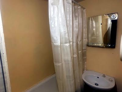 квартира за адресою Миколи Кибальчича вул., 15