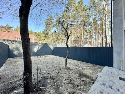 будинок за адресою Гоголя вул.