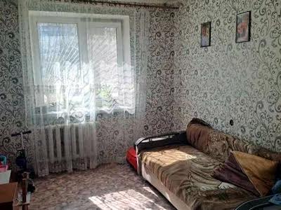 квартира по адресу Василия Стуса ул., 9