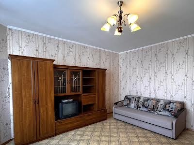 квартира по адресу Бориса Гмыри ул., 6