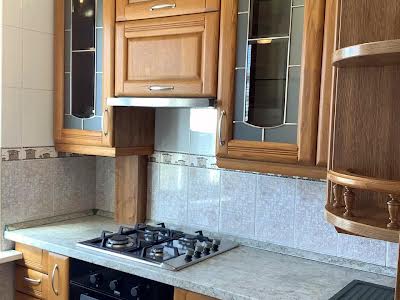 квартира за адресою Володимира Івасюка просп. (Героїв Сталінграду), 44