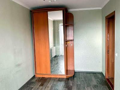квартира по адресу Проскуровская ул., 32