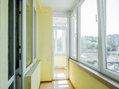 квартира за адресою Мокра вул. (Кудряшова), 20Г