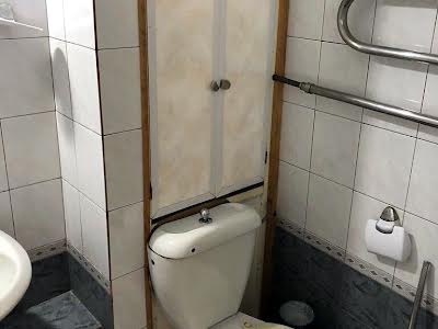 квартира по адресу Победы просп., 57Г