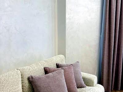 квартира за адресою Мартинова просп., 24