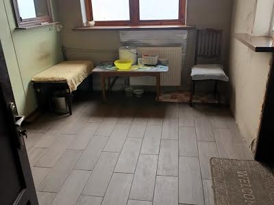 будинок за адресою Незалежності вул. (Жовтнева), 229