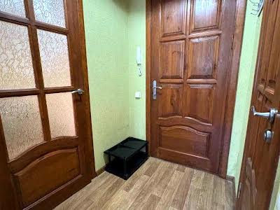 квартира по адресу Симиренко ул., 26-А