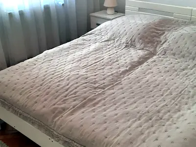 квартира за адресою Ярослава Мудрого вул., 5